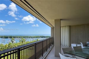 2901 S Bayshore Dr #7c, Miami, FL 33133, Sold 12/07/23