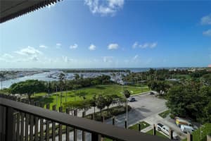2901 S Bayshore Dr #7c, Miami, FL 33133, Sold 12/07/23