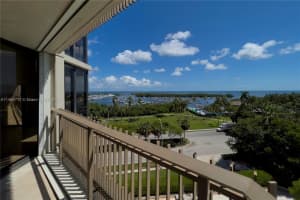 2901 S Bayshore Dr #7c, Miami, FL 33133, Sold 12/07/23