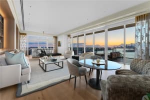 800 South Pointe Dr APT 1504, Miami Beach, FL 33139, Sold 11/29/23