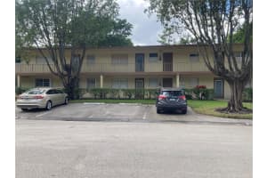 201 NW 76th Ave APT 204, Margate, FL 33063, Sold 04/29/24