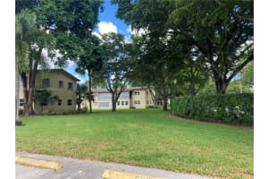 201 NW 76th Ave APT 204, Margate, FL 33063, Sold 04/29/24