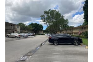 201 NW 76th Ave APT 204, Margate, FL 33063, Sold 04/29/24