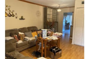 201 NW 76th Ave APT 204, Margate, FL 33063, Sold 04/29/24