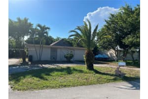 6719 Boston Dr, Lake Worth Beach, FL 33462, Sold 11/16/23
