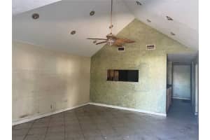 6719 Boston Dr, Lake Worth Beach, FL 33462, Sold 11/16/23