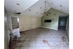 6719 Boston Dr, Lake Worth Beach, FL 33462, Sold 11/16/23