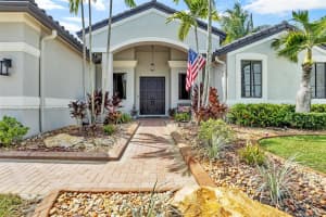 3860 SW 145th Ave, Miramar, FL 33027, Sold 12/15/23