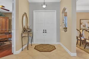 3860 SW 145th Ave, Miramar, FL 33027, Sold 12/15/23