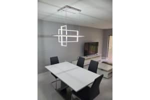 371 W Park Dr # 17-8, Miami, FL 33172, Sold 10/30/23