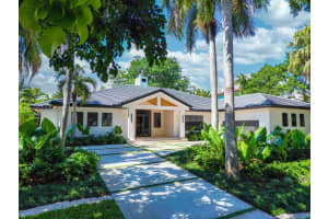 7300 Los Pinos Blvd, Coral Gables, FL 33143, Sold 05/30/24