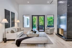 7300 Los Pinos Blvd, Coral Gables, FL 33143, Sold 05/30/24