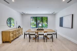 7300 Los Pinos Blvd, Coral Gables, FL 33143, Sold 05/30/24