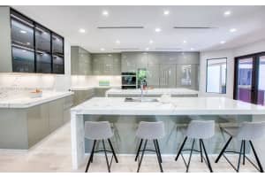 7300 Los Pinos Blvd, Coral Gables, FL 33143, Sold 05/30/24