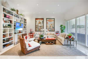 2000 S Bayshore Dr APT 49, Coconut Grove, FL 33133, Sold 03/26/24