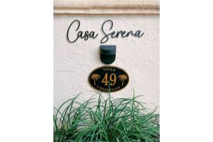 2000 S Bayshore Dr APT 49, Coconut Grove, FL 33133, Sold 03/26/24