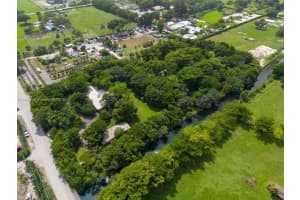6000 SW 118th Ave, Miami, FL 33183, Sold 10/16/24