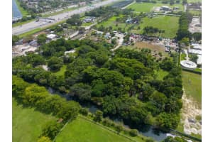 6000 SW 118th Ave, Miami, FL 33183, Sold 10/16/24