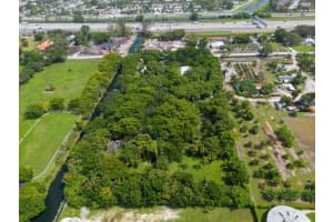 6000 SW 118th Ave, Miami, FL 33183, Sold 10/16/24
