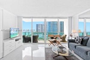 2501 S Ocean Dr APT 812, Hollywood, FL 33019, Sold 11/27/23
