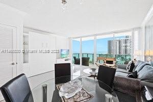 2501 S Ocean Dr APT 812, Hollywood, FL 33019, Sold 11/27/23