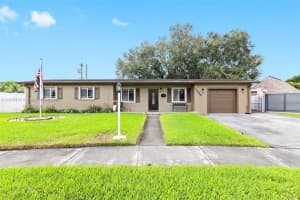 7830 NW 179th St, Hialeah, FL 33015, Sold 12/12/23