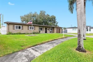 7830 NW 179th St, Hialeah, FL 33015, Sold 12/12/23