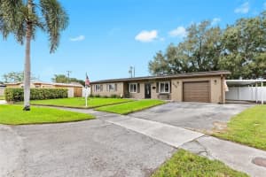 7830 NW 179th St, Hialeah, FL 33015, Sold 12/12/23
