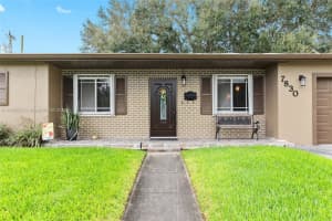7830 NW 179th St, Hialeah, FL 33015, Sold 12/12/23