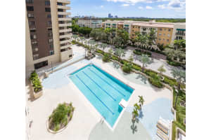 600 Biltmore Way APT 820, Coral Gables, FL 33134, Sold 01/25/24