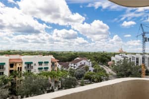 600 Biltmore Way APT 820, Coral Gables, FL 33134, Sold 01/25/24