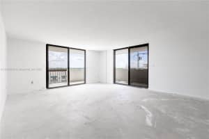 600 Biltmore Way APT 820, Coral Gables, FL 33134, Sold 01/25/24