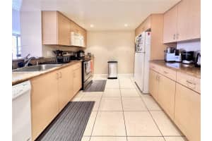 200 Leslie Dr APT 530, Hallandale Beach, FL 33009, Sold 01/19/24