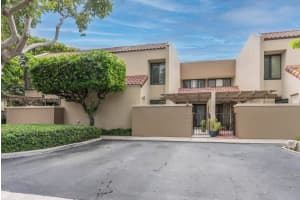 8054 SW 86th Terrace #0, Miami, FL 33143, Sold 11/29/23