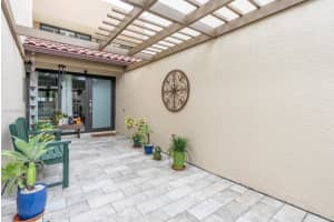 8054 SW 86th Terrace #0, Miami, FL 33143, Sold 11/29/23