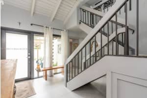 8054 SW 86th Terrace #0, Miami, FL 33143, Sold 11/29/23