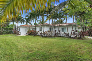 500 NE 51st St, Miami, FL 33137, Sold 01/16/24