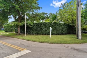 500 NE 51st St, Miami, FL 33137, Sold 01/16/24