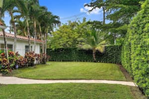 500 NE 51st St, Miami, FL 33137, Sold 01/16/24
