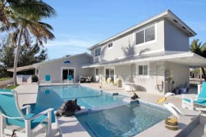 169 Venetian Way, Islamorada, FL 33036, Sold 06/04/24