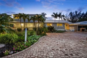 169 Venetian Way, Islamorada, FL 33036, Sold 06/04/24