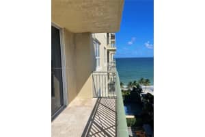 2080 S Ocean Dr APT 1005, Hallandale Beach, FL 33009, - MLS#A11465967