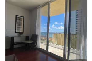 2080 S Ocean Dr APT 1005, Hallandale Beach, FL 33009, - MLS#A11465967