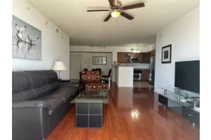 2080 S Ocean Dr APT 1005, Hallandale Beach, FL 33009, - MLS#A11465967