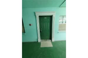 4401 NW 41st St APT 307, Lauderdale Lakes, FL 33319, Sold 05/01/24
