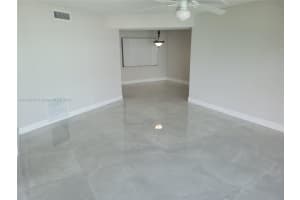 4401 NW 41st St APT 307, Lauderdale Lakes, FL 33319, Sold 05/01/24