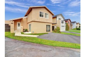 1007 NW 106th Ave, Miami, FL 33172, Sold 11/28/23