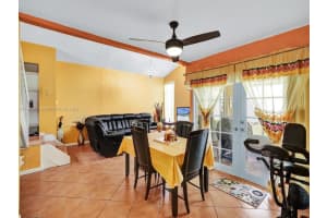 1007 NW 106th Ave, Miami, FL 33172, Sold 11/28/23