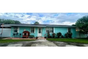 1673 SW 7th St, Homestead, FL 33030, Sold 05/24/24