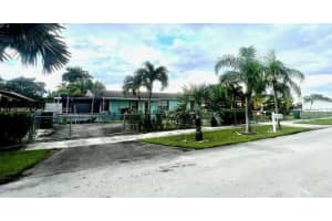 1673 SW 7th St, Homestead, FL 33030, Sold 05/24/24
